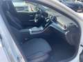 Mercedes-Benz C 300 de 4MATIC T +Distronic+AHK+Winterpaket Weiß - thumbnail 11