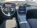 Mercedes-Benz C 300 de 4MATIC T +Distronic+AHK+Winterpaket Weiß - thumbnail 9