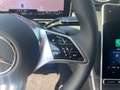 Mercedes-Benz C 300 de 4MATIC T +Distronic+AHK+Winterpaket Weiß - thumbnail 15