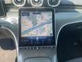 Mercedes-Benz C 300 de 4MATIC T +Distronic+AHK+Winterpaket Weiß - thumbnail 18