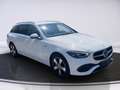 Mercedes-Benz C 300 de 4MATIC T +Distronic+AHK+Winterpaket Weiß - thumbnail 7