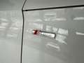 Audi Q5 Sportback 35 TDI S line*MATRIX*VIRTUAL*KAMERA Weiß - thumbnail 12