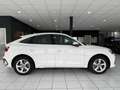Audi Q5 Sportback 35 TDI S line*MATRIX*VIRTUAL*KAMERA Weiß - thumbnail 18