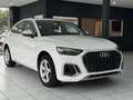 Audi Q5 Sportback 35 TDI S line*MATRIX*VIRTUAL*KAMERA Weiß - thumbnail 19