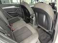 Audi Q5 Sportback 35 TDI S line*MATRIX*VIRTUAL*KAMERA Weiß - thumbnail 10