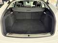 Audi Q5 Sportback 35 TDI S line*MATRIX*VIRTUAL*KAMERA Weiß - thumbnail 14