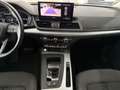 Audi Q5 Sportback 35 TDI S line*MATRIX*VIRTUAL*KAMERA Weiß - thumbnail 6