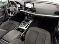 Audi Q5 Sportback 35 TDI S line*MATRIX*VIRTUAL*KAMERA Weiß - thumbnail 8