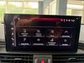 Audi Q5 Sportback 35 TDI S line*MATRIX*VIRTUAL*KAMERA Weiß - thumbnail 16