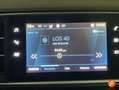 Peugeot 308 5p+Style+PureTech+110+S%26S+6+Vel.+MAN Blanc - thumbnail 15