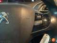 Peugeot 308 5p+Style+PureTech+110+S%26S+6+Vel.+MAN Blanc - thumbnail 13