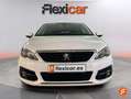 Peugeot 308 5p+Style+PureTech+110+S%26S+6+Vel.+MAN Blanc - thumbnail 2