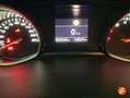 Peugeot 308 5p+Style+PureTech+110+S%26S+6+Vel.+MAN Blanc - thumbnail 14