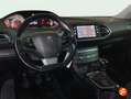 Peugeot 308 5p+Style+PureTech+110+S%26S+6+Vel.+MAN Blanc - thumbnail 10