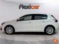 Peugeot 308 5p+Style+PureTech+110+S%26S+6+Vel.+MAN Blanc - thumbnail 4