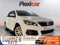 Peugeot 308 5p+Style+PureTech+110+S%26S+6+Vel.+MAN Blanc - thumbnail 1