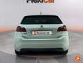 Peugeot 308 5p+Style+PureTech+110+S%26S+6+Vel.+MAN Blanc - thumbnail 7