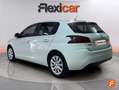 Peugeot 308 5p+Style+PureTech+110+S%26S+6+Vel.+MAN Blanc - thumbnail 5