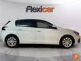 Peugeot 308 5p+Style+PureTech+110+S%26S+6+Vel.+MAN Blanc - thumbnail 9