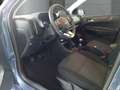 Kia Picanto 1.0 MT VISION Navi Apple CarPlay Android Auto Klim Blauw - thumbnail 7