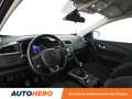 Renault Kadjar 1.5 dCi Energy Zen Eco2 Grey - thumbnail 11