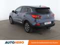 Renault Kadjar 1.5 dCi Energy Zen Eco2 Grey - thumbnail 4