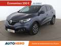 Renault Kadjar 1.5 dCi Energy Zen Eco2 Grey - thumbnail 1