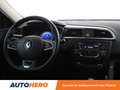 Renault Kadjar 1.5 dCi Energy Zen Eco2 Grey - thumbnail 13