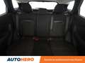 Renault Kadjar 1.5 dCi Energy Zen Eco2 Grey - thumbnail 15