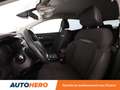 Renault Kadjar 1.5 dCi Energy Zen Eco2 Grey - thumbnail 10