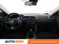 Renault Kadjar 1.5 dCi Energy Zen Eco2 Grey - thumbnail 12