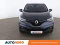 Renault Kadjar 1.5 dCi Energy Zen Eco2 Grey - thumbnail 9