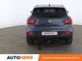 Renault Kadjar 1.5 dCi Energy Zen Eco2 Grey - thumbnail 5