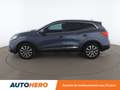 Renault Kadjar 1.5 dCi Energy Zen Eco2 Grey - thumbnail 3