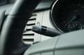 Mercedes-Benz R 350 Lang 4-Matic | 6-persoons | Grau - thumbnail 5