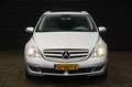 Mercedes-Benz R 350 Lang 4-Matic | 6-persoons | Grau - thumbnail 9