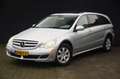 Mercedes-Benz R 350 Lang 4-Matic | 6-persoons | Grau - thumbnail 1