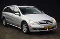 Mercedes-Benz R 350 Lang 4-Matic | 6-persoons | Grau - thumbnail 12