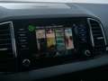 Skoda Karoq 1.5 TSI ACT Business Edition Automaat Apple Caplay Grijs - thumbnail 39