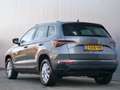 Skoda Karoq 1.5 TSI ACT Business Edition Automaat Apple Caplay Grijs - thumbnail 5