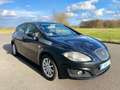 SEAT Leon 1.6 TDI DPF Reference Zwart - thumbnail 1