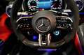 Mercedes-Benz SL 63 AMG SL 63 AMG 4Mat. Digital Light*Burmester*MBUX*ACC Gris - thumbnail 21