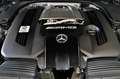 Mercedes-Benz SL 63 AMG SL 63 AMG 4Mat. Digital Light*Burmester*MBUX*ACC Gris - thumbnail 36