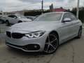 BMW 418 d Gran Coupe Aut. Sport Line*Apple Carplay*Xenon Argent - thumbnail 4
