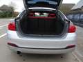 BMW 418 d Gran Coupe Aut. Sport Line*Apple Carplay*Xenon Argent - thumbnail 6