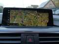 BMW 418 d Gran Coupe Aut. Sport Line*Apple Carplay*Xenon Argent - thumbnail 22