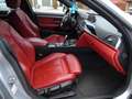 BMW 418 d Gran Coupe Aut. Sport Line*Apple Carplay*Xenon Argent - thumbnail 30