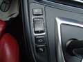 BMW 418 d Gran Coupe Aut. Sport Line*Apple Carplay*Xenon Argent - thumbnail 19