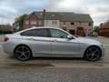 BMW 418 d Gran Coupe Aut. Sport Line*Apple Carplay*Xenon Argent - thumbnail 13