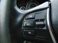BMW 418 d Gran Coupe Aut. Sport Line*Apple Carplay*Xenon Argent - thumbnail 17